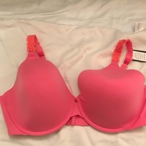 Natori bra 38DDD